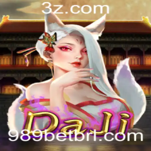 Explorando o Universo de DaJi: Um Jogo Fascinante em Ascensão