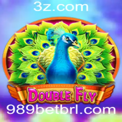 DoubleFly: Entre No Mundo da Diversão e Das Apostas com 989bet