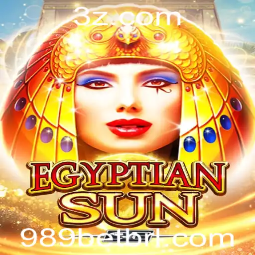 Explorando o Fascinante Mundo de EgyptianSunSE: Regras e Estratégias