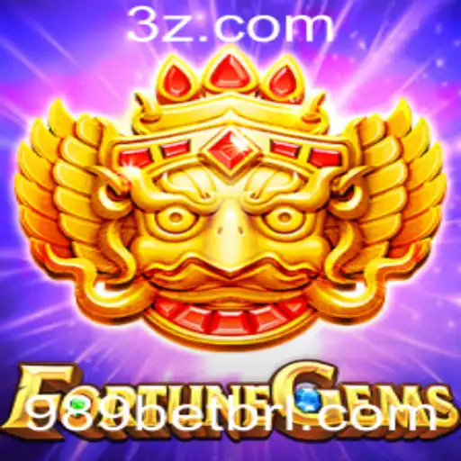 Explorando o Universo de FortuneGems: O Novo Fenômeno no Mundo dos Jogos