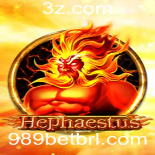 Explorando o Universo de Hephaestus: Um Mergulho no Novo Jogo de Estratégia