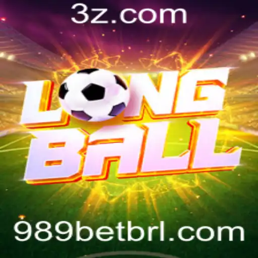 Explorando LongBall: O Jogo Revolucionário e Sua Conexão com 989bet