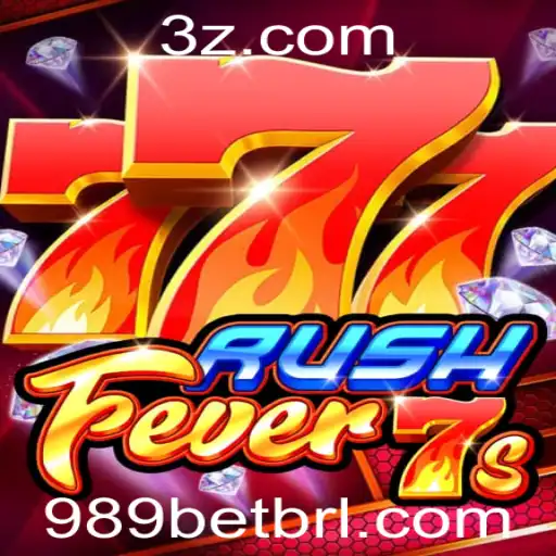 Explorando RushFever7s: Um Guia Completo e Atualizado