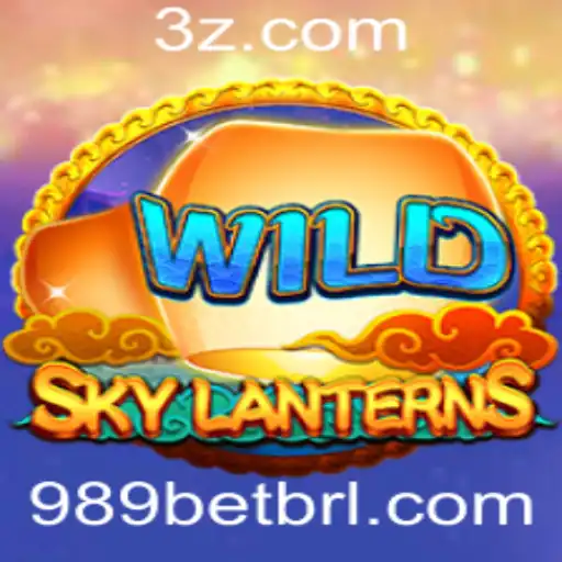 Explorando o Fascinante Mundo de SkyLanterns