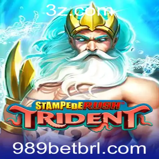Descubra o Universo de StempedeRushTrident: O Novo Fenômeno dos Jogos