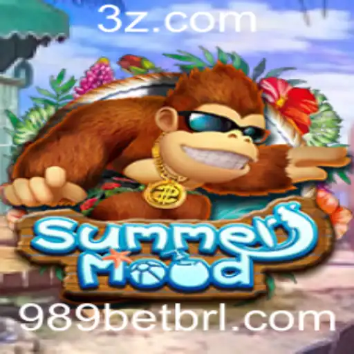 Explorando o Universo de SummerMood: O Jogo que Revoluciona o Entretenimento Online