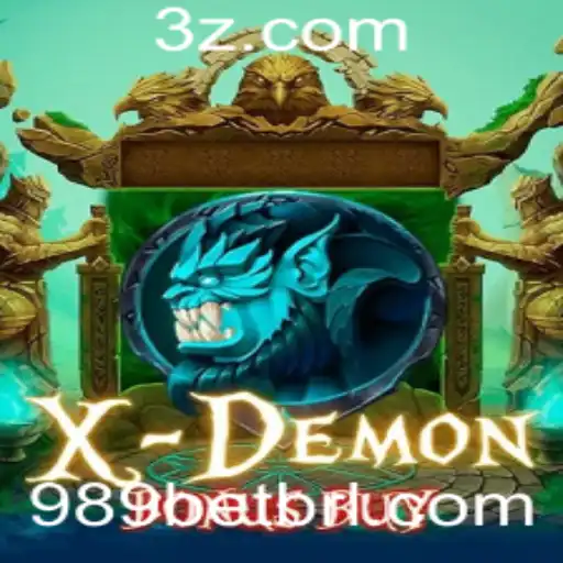 Descubra o Envolvente Mundo de XDemonBonusBuy na Plataforma 989bet